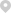 安泽恒纳办公家具(安泽分公司)